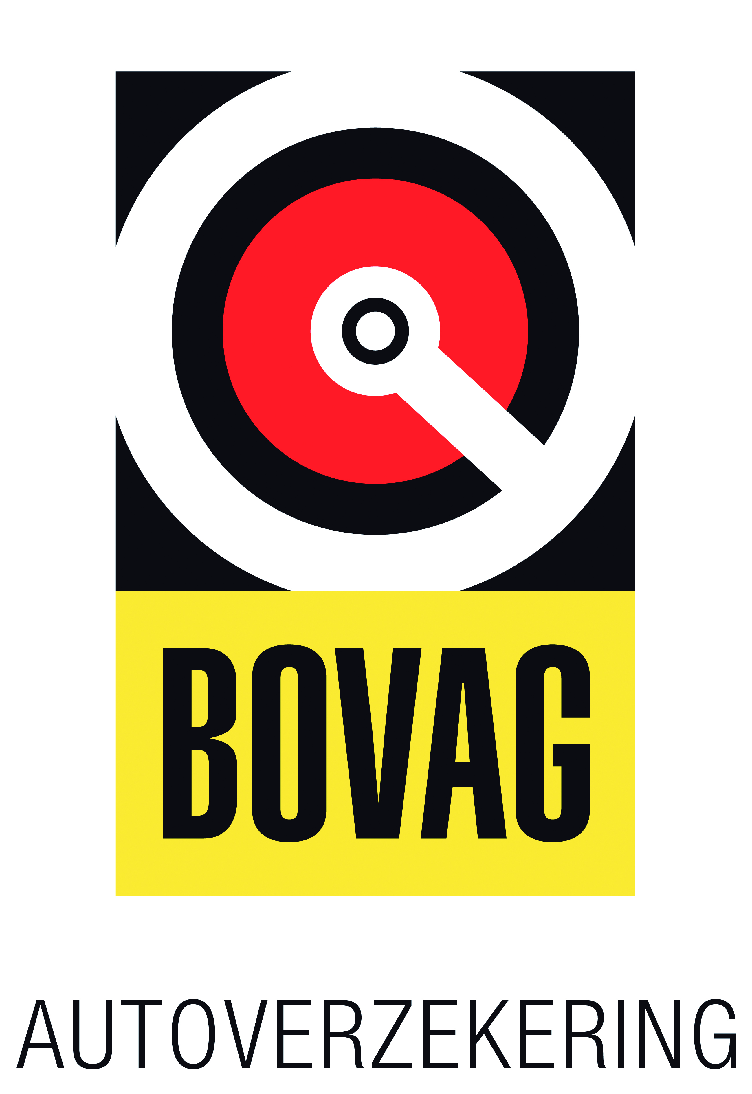 BOVAG_Autoverzekering_logo.jpg