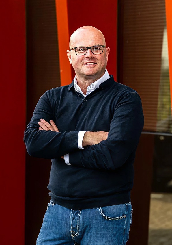 Form Image form_images_6_0_1772715236114526128.jpg Onderhoud | Van den Heuvel Auto's B.V.