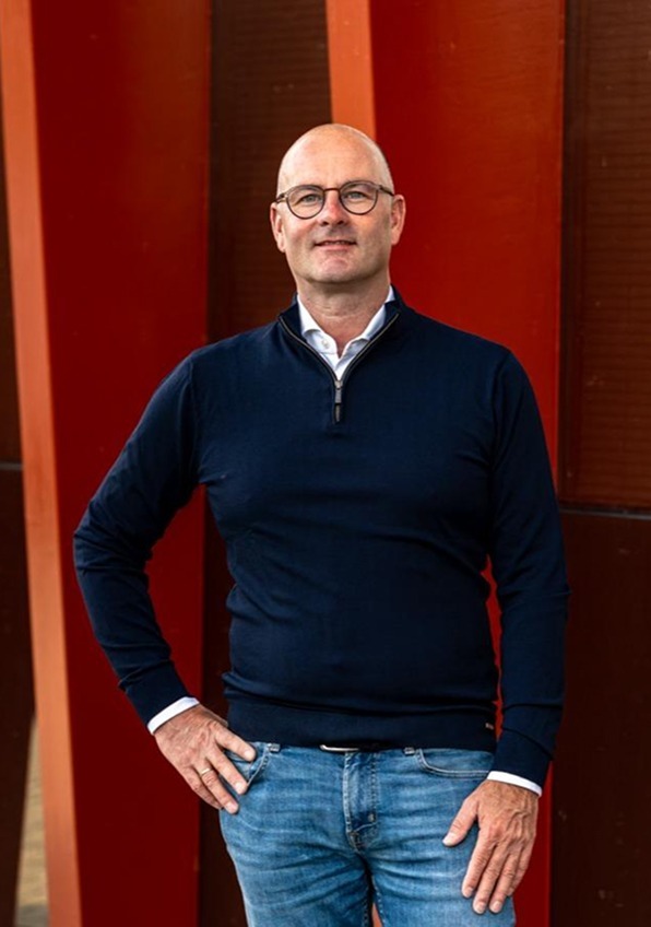 Form Image form_images_6_1_1772715236127463185.jpg Onderhoud | Van den Heuvel Auto's B.V.