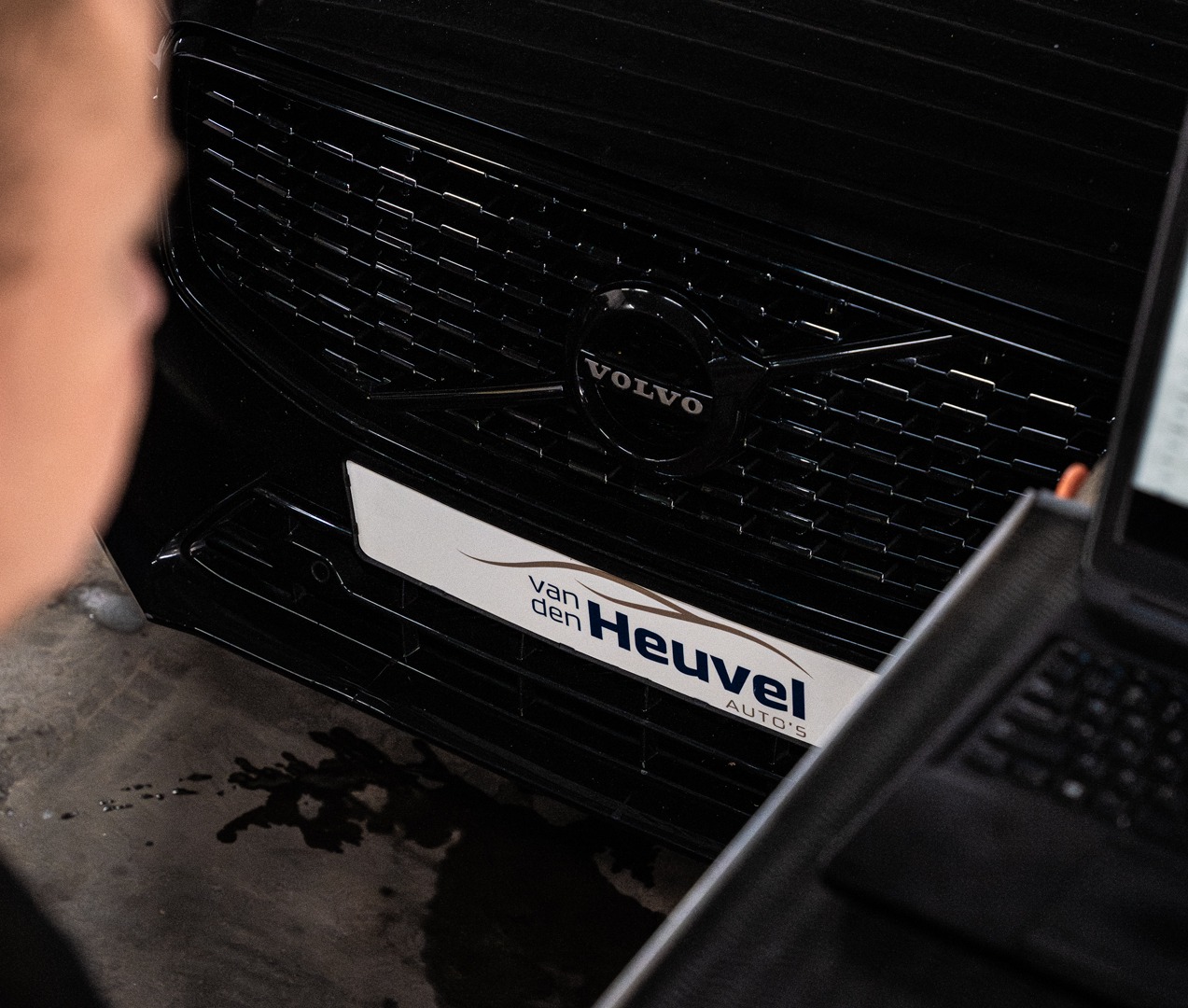 Gallery gallery_images_1_1_1771577474709001287.jpg  | Van den Heuvel Auto's B.V.