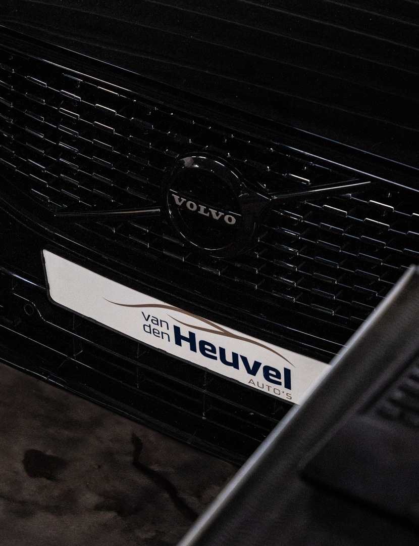 Gallery gallery_images_4_0_17731403361820633956.jpg  | Van den Heuvel Auto's B.V.