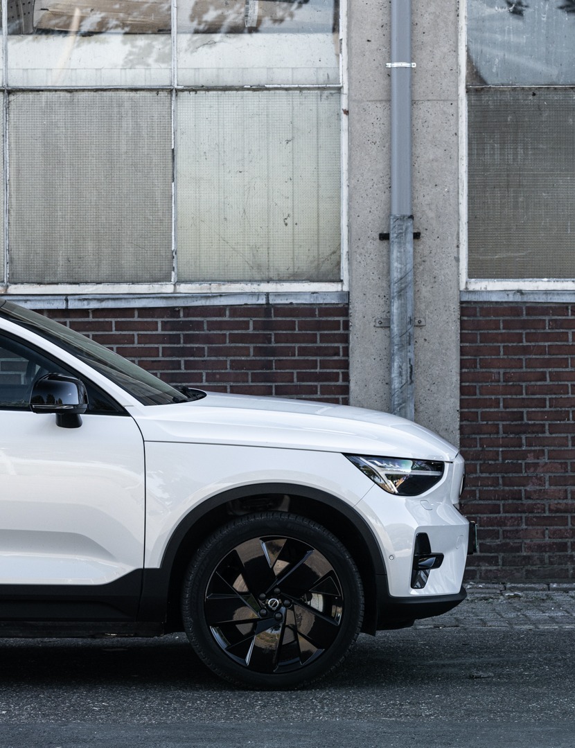 Gallery gallery_images_4_1_17731403361420428422.jpg  | Van den Heuvel Auto's B.V.