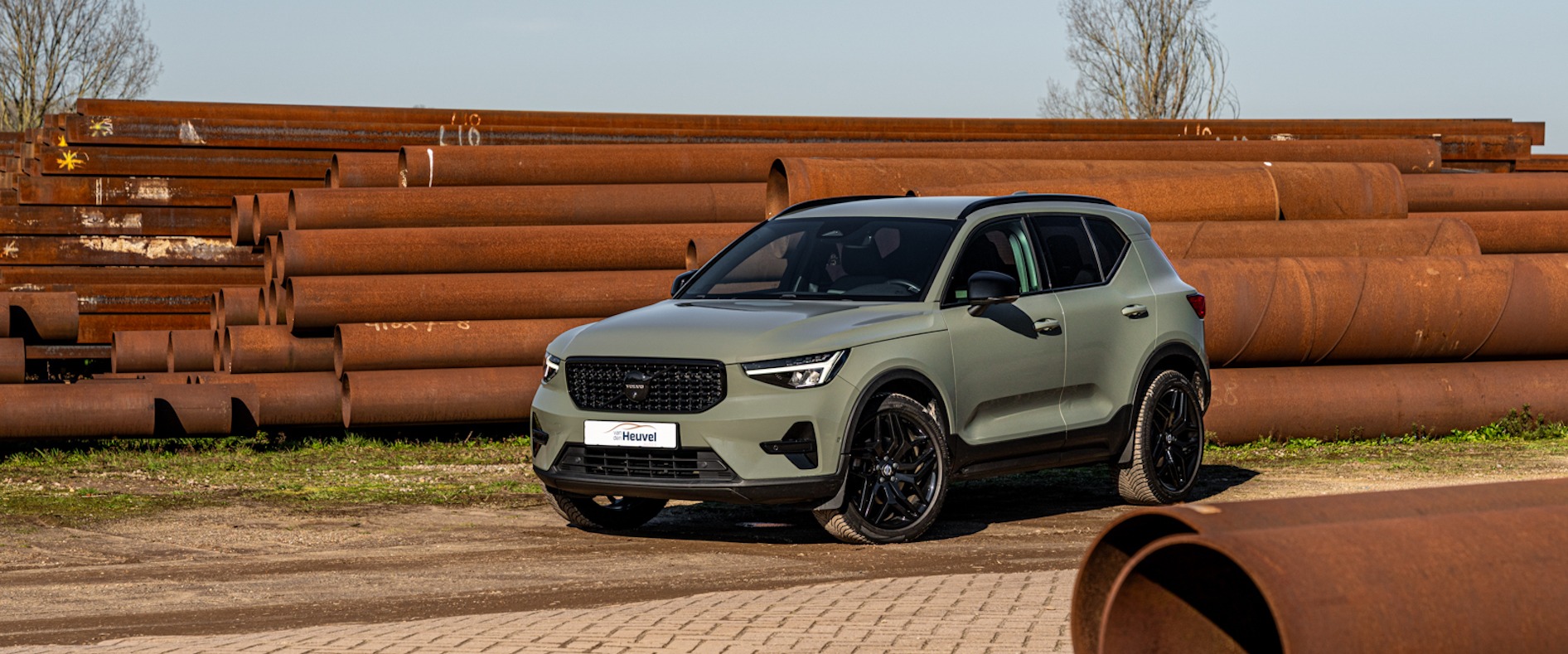 Gallery gallery_images_4_3_17731401811282049934.jpg  | Van den Heuvel Auto's B.V.