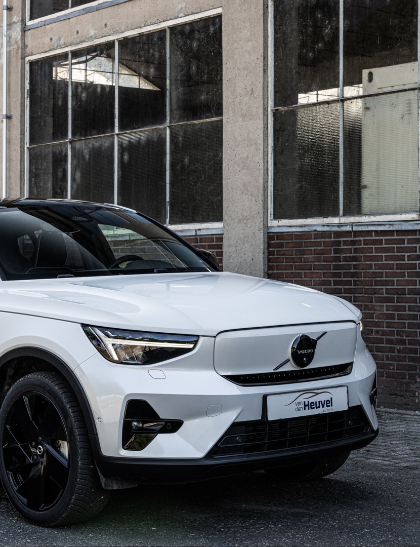 Gallery gallery_images_4_4_17715778221188384117.jpg  | Van den Heuvel Auto's B.V.