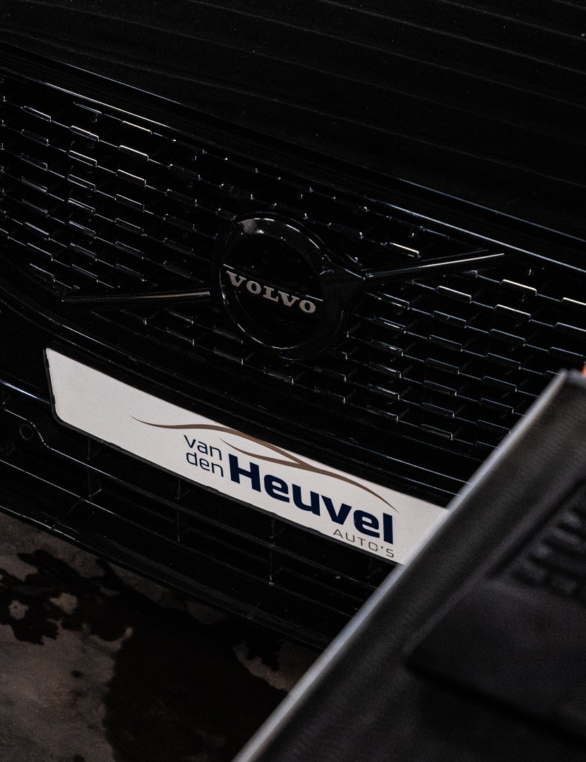 Gallery gallery_images_4_5_1771577657431307966.jpg  | Van den Heuvel Auto's B.V.