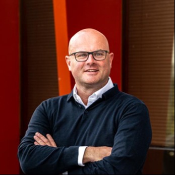 Gallery gallery_images_5_0_17719242151954259830.jpg  | Van den Heuvel Auto's B.V.