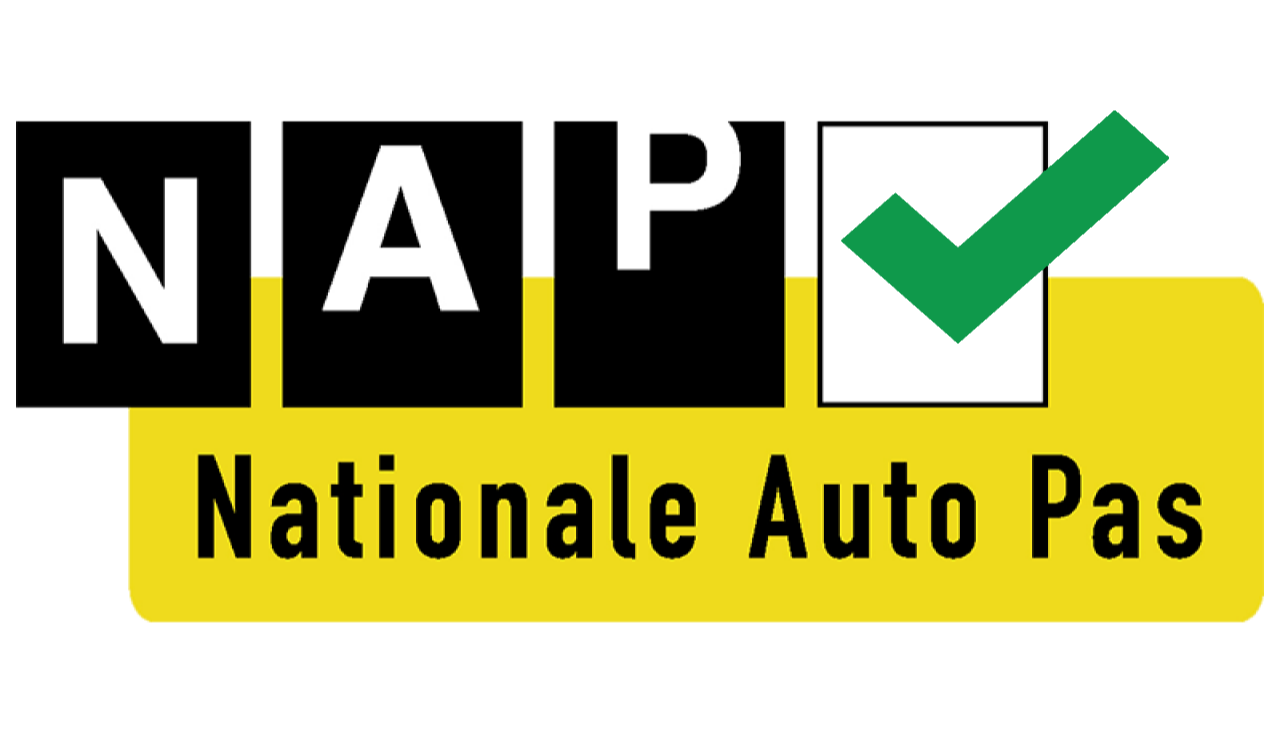 Footer Logo2