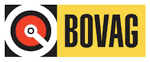 Footer Logo3