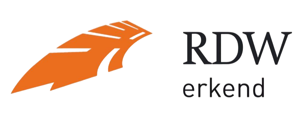Footer Logo1
