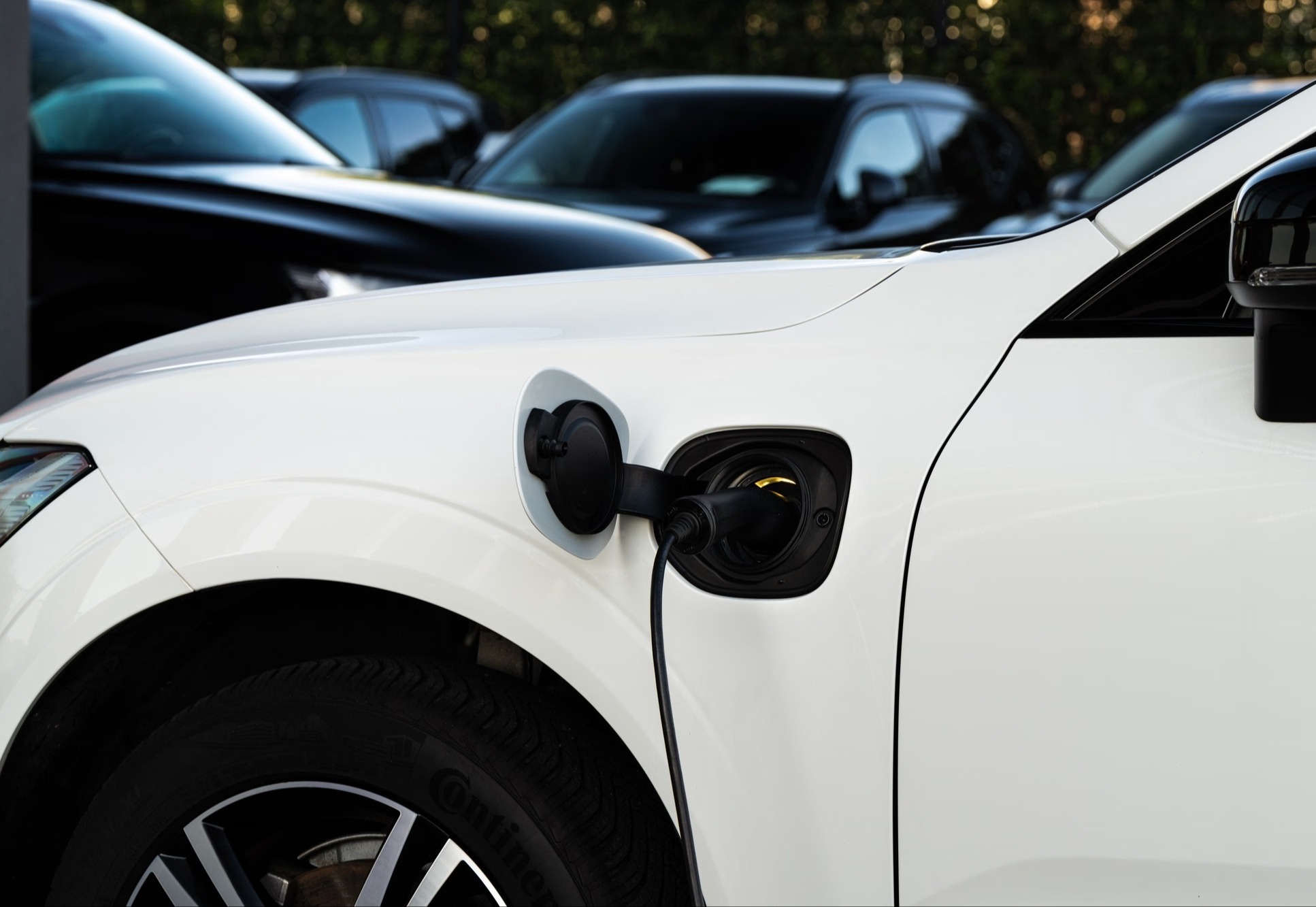 Subpage Listing Image Laadadvies & Oplossingen | Van den Heuvel Auto's