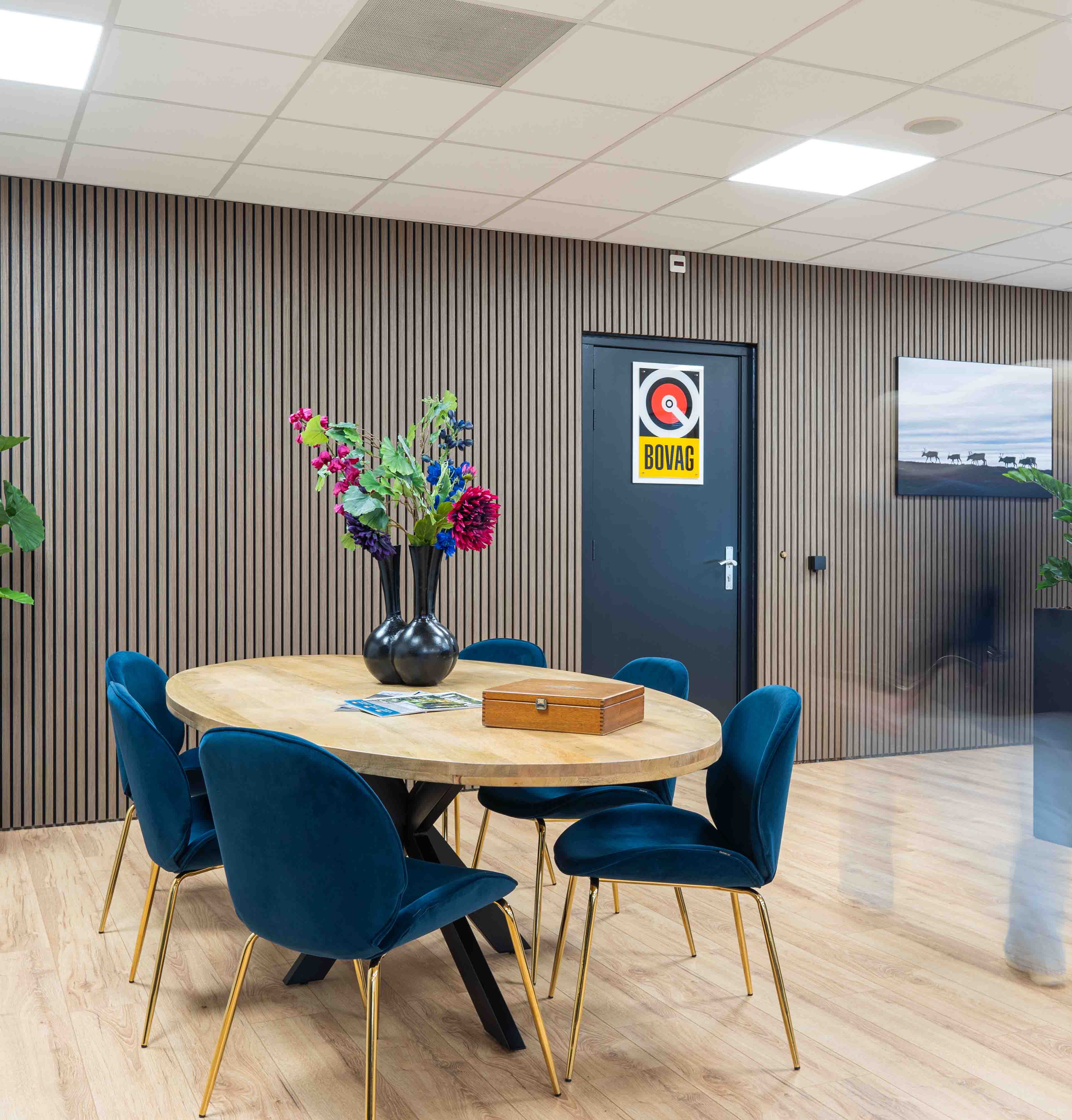 Page Content 1_content_image_17715775121577069178.jpg Home | Van den Heuvel Auto's B.V.