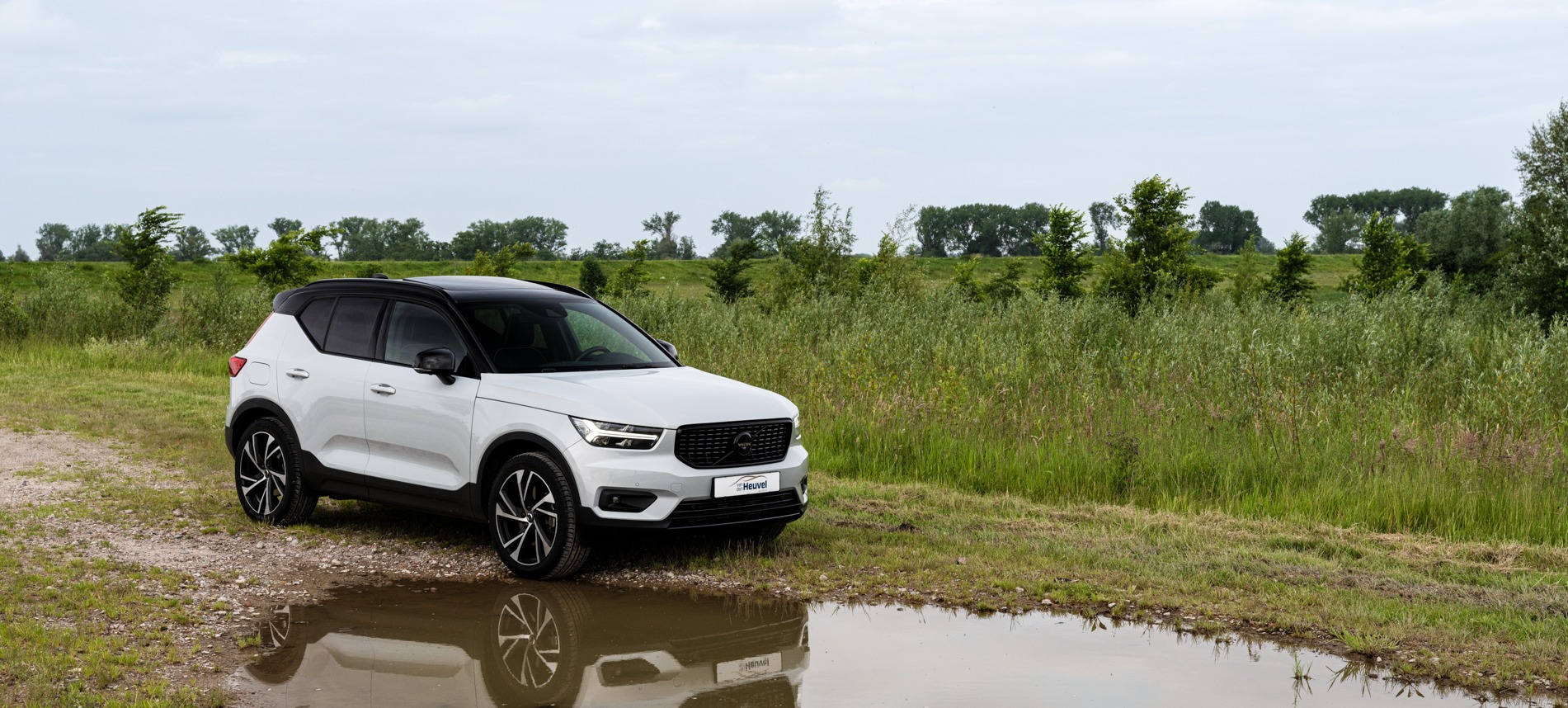 Content 4_content_image_17749527571133823745.jpg Financiering/lease | Van den Heuvel Auto's B.V.