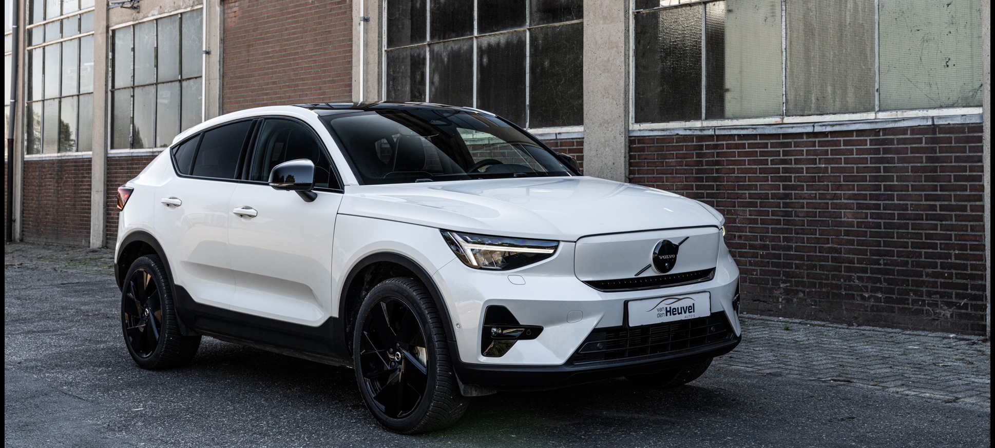 Content 5_content_image_1771577364171442132.jpg Verzekering | Van den Heuvel Auto's B.V.