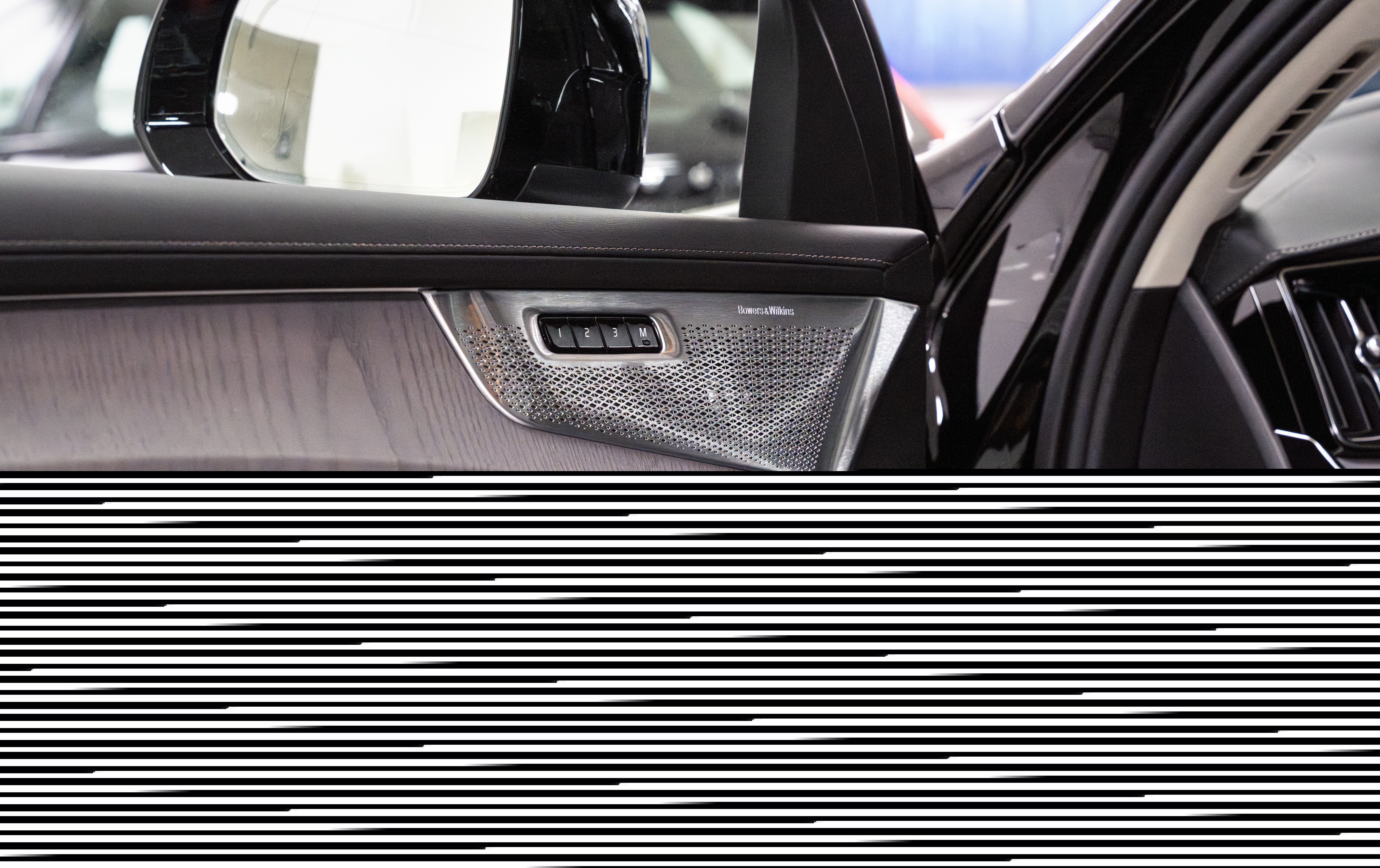 Subpage Listing Image Verzekering | Van den Heuvel Auto's B.V.