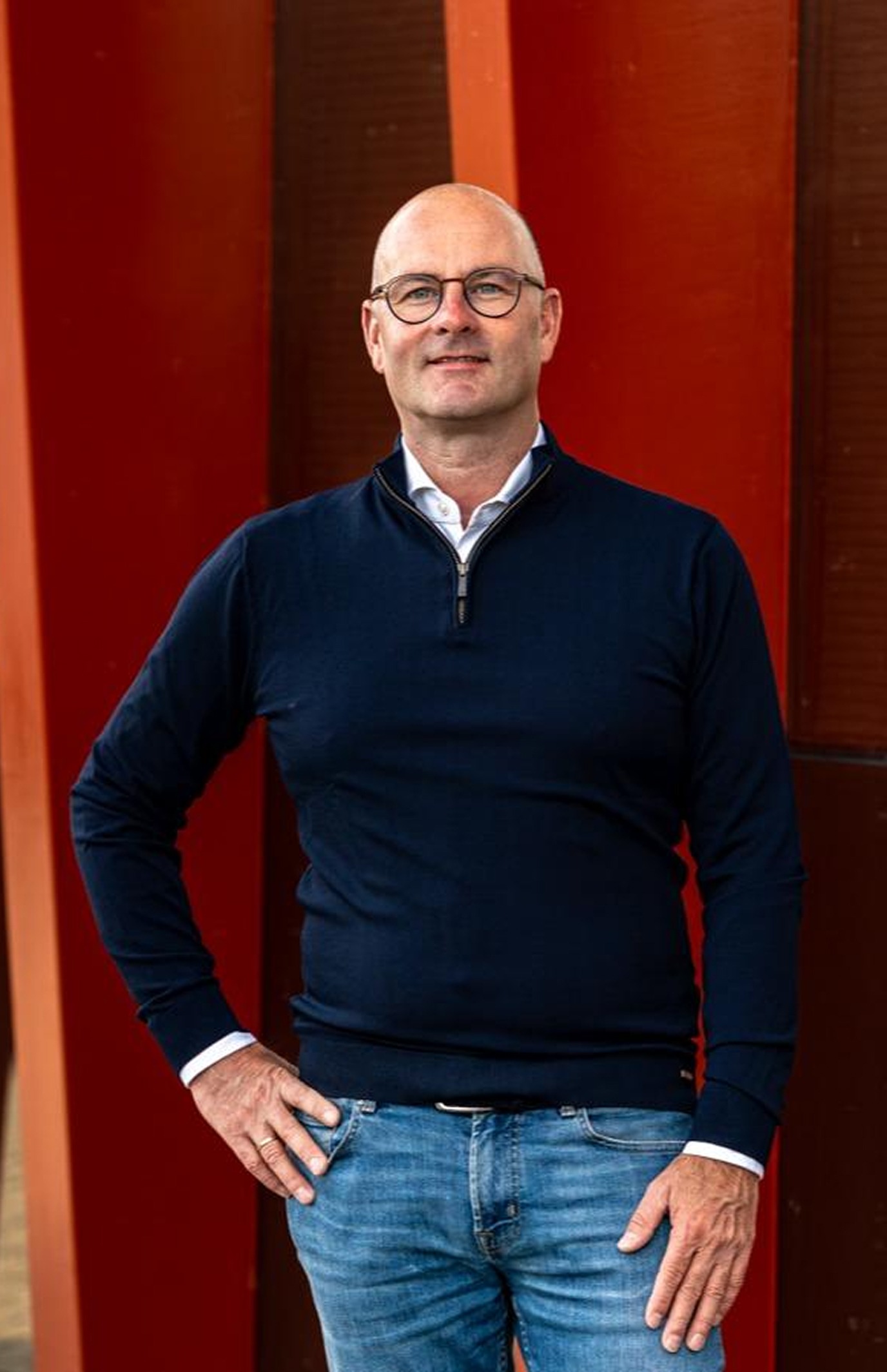 Banner banner_images_0_1771223416349407944.jpg Over ons | Van den Heuvel Auto's B.V.