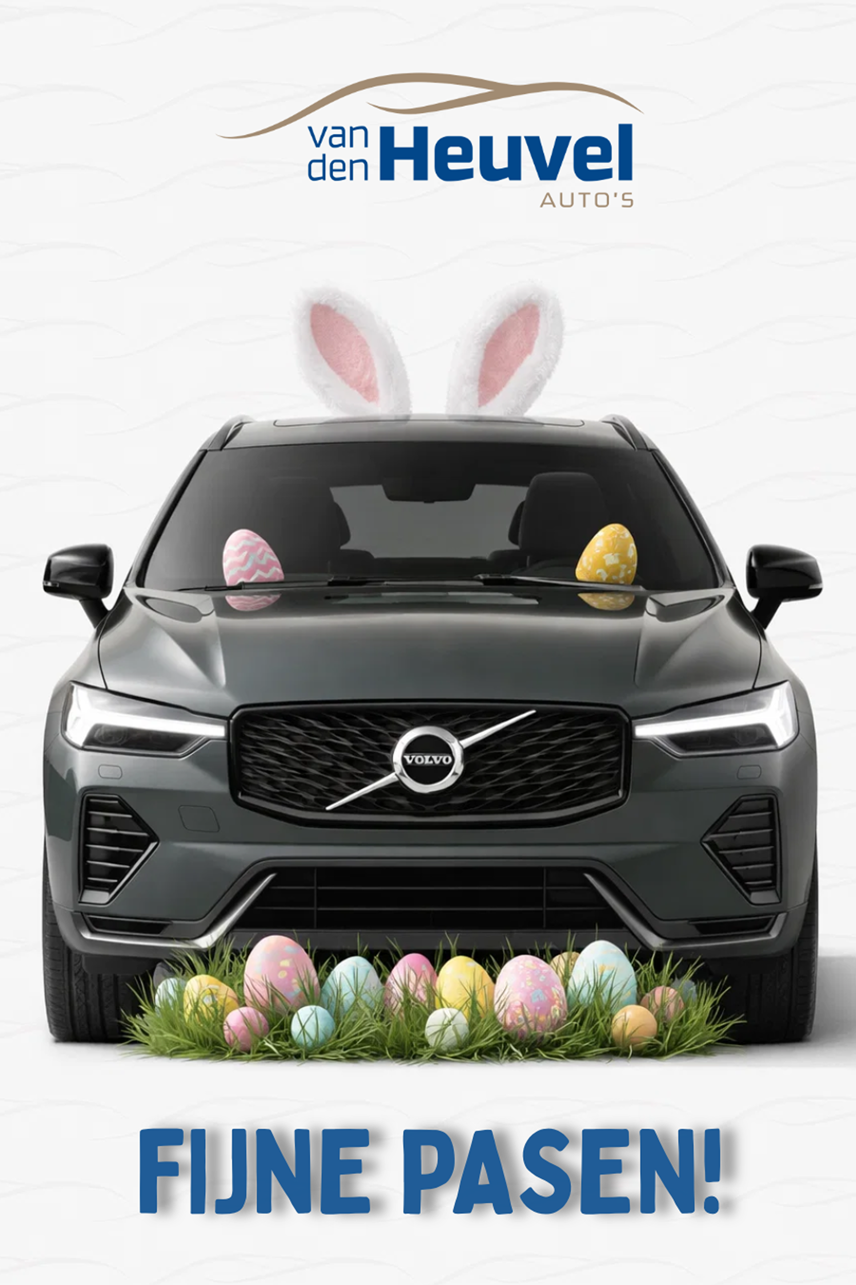 Popup popup_images_0_17748805381774187497.png | Van den Heuvel Auto's B.V.