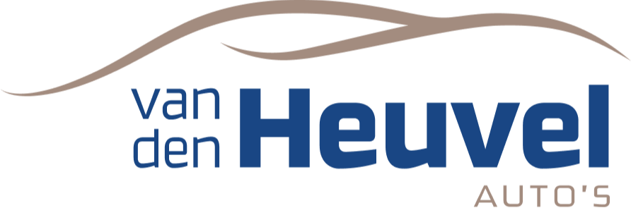 Popup popup_images_0_17748805381774187497.png | Van den Heuvel Auto's B.V.