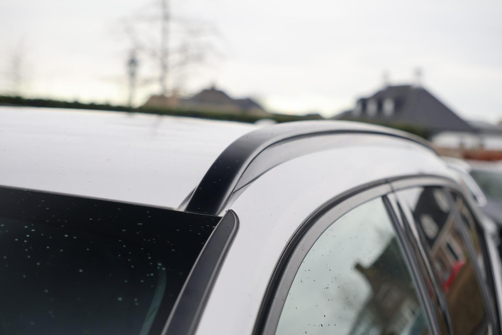 Volvo XC40 T5 Recharge Plus Dark | Stoelverwarming | Parkeercamera | H/K | BLIS | Pilot Assist | Glossy Black | Keyless 51510953-4.jpg | Van den Heuvel Auto's B.V.