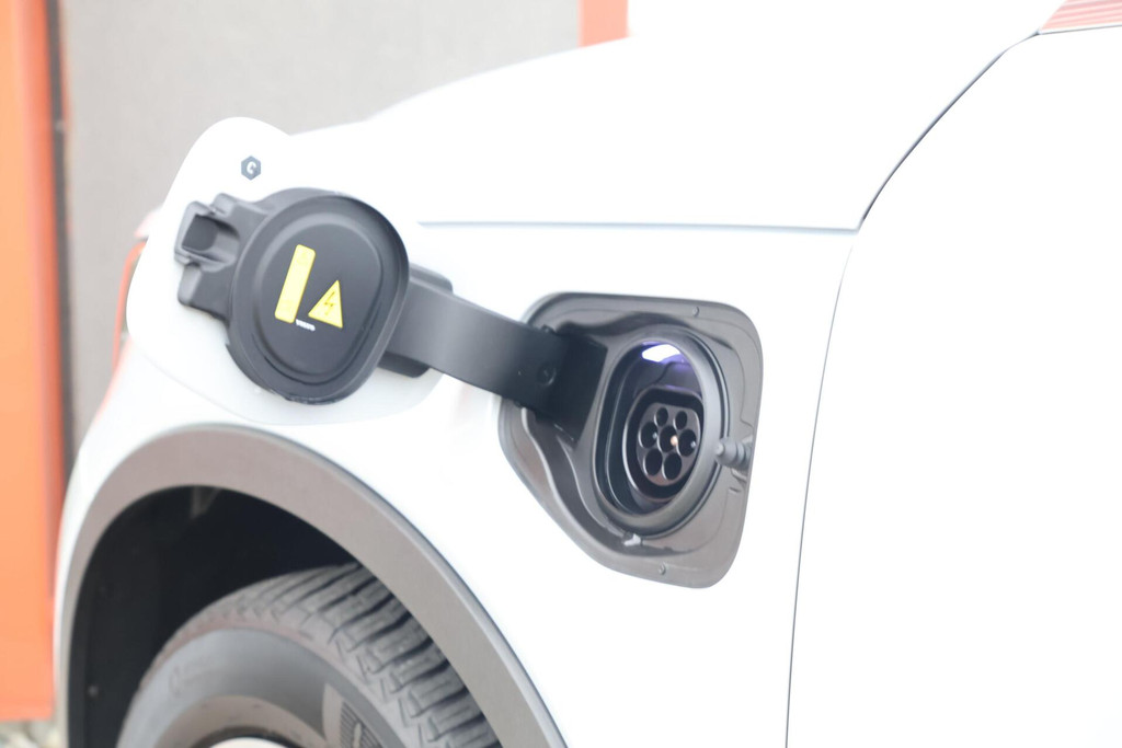 Volvo XC40 T4 Recharge Inscription Expression | Trekhaak | Parkeercamera | Keyless 51666145-4.jpg | Van den Heuvel Auto's B.V.