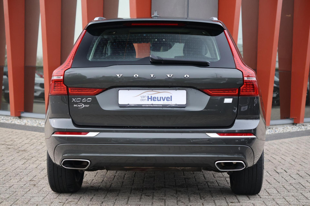 Volvo XC60 T6 Recharge AWD Inscription | Stoelverwarming | Leder | 360° Camera | Panoramadak | BLIS | H/K | Keyless 52034476-3.jpg | Van den Heuvel Auto's B.V.