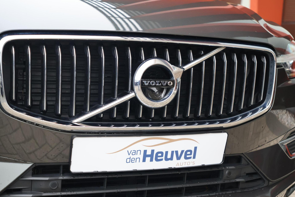 Volvo XC60 T6 Recharge AWD Inscription | Stoelverwarming | Leder | 360° Camera | Panoramadak | BLIS | H/K | Keyless 52034476-4.jpg | Van den Heuvel Auto's B.V.