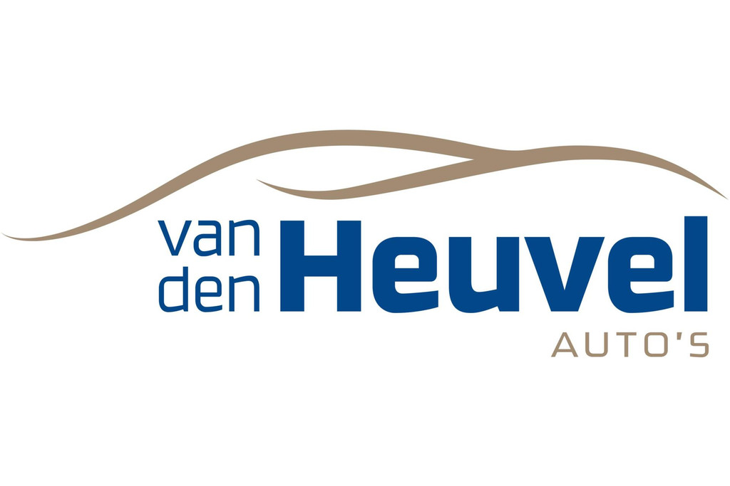 Volvo XC40 Recharge Core | Stoelverwarming | Parkeercamera | Apple Car Play | Keyless 52581311-1.jpg | Van den Heuvel Auto's B.V.