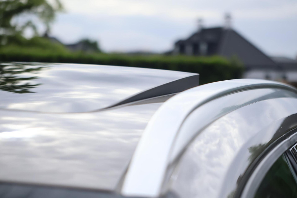 Volvo XC40 T4 Recharge Inscription | Stoelverwarming | Trekhaak | Leder | Panoramadak | Parkeercamera | Pilot Assist | Keyless 53218615-4.jpg | Van den Heuvel Auto's B.V.