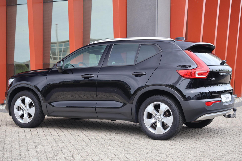 Volvo XC40 T3 Momentum | Stoelverwarming | Trekhaak | Leder | Keyless 53930087-2.jpg | Van den Heuvel Auto's B.V.