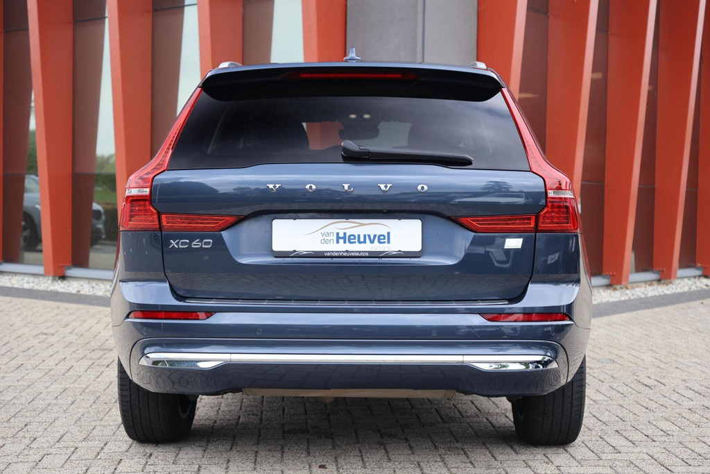 Volvo XC60 T6 Recharge AWD Plus Bright | Long Range | Stoelverwarming | Trekhaak | Leder | Panoramadak | Pilot Assist | Keyless 54361815-3.jpg | Van den Heuvel Auto's B.V.