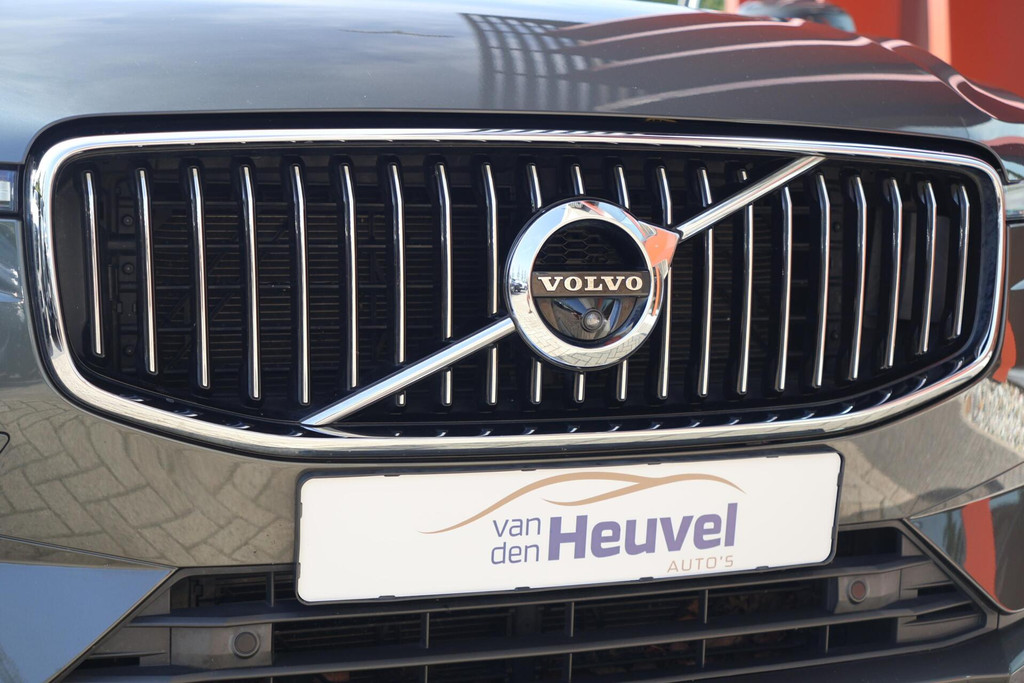 Volvo XC60 B4 Inscription | Stoelverwarming | Leder | 360° Camera | H/K | Pilot Assist | BLIS | Keyless 54457634-4.jpg | Van den Heuvel Auto's B.V.