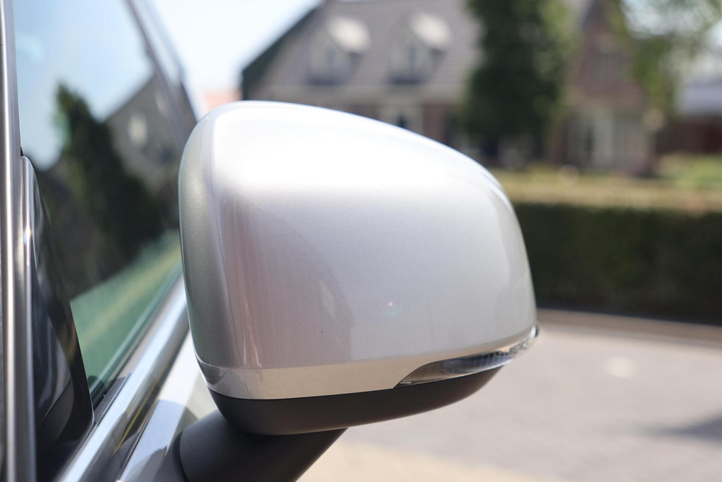 Volvo XC40 T4 Recharge Core Bright | Stoelverwarming | Trekhaak | Parkeercamera | Keyless 54821313-8.jpg | Van den Heuvel Auto's B.V.