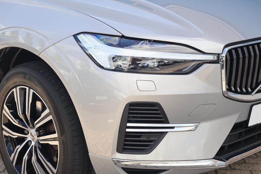 Volvo XC60 T6 Recharge AWD Inscription | Stoelverwarming | Trekhaak | Parkeercamera | Panoramadak | Long range | Pilot Assist | Leder | Key 55494764-4.jpg | Van den Heuvel Auto's