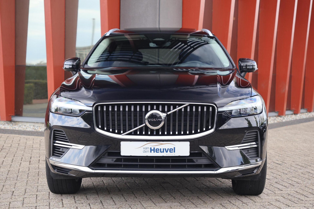 Volvo XC60 T6 Recharge AWD Inscription | Stoelverwarming | Trekhaak | Leder | Pilot Assist | Parkeercamera | Keyless 55709128-1.jpg | Van den Heuvel Auto's B.V.