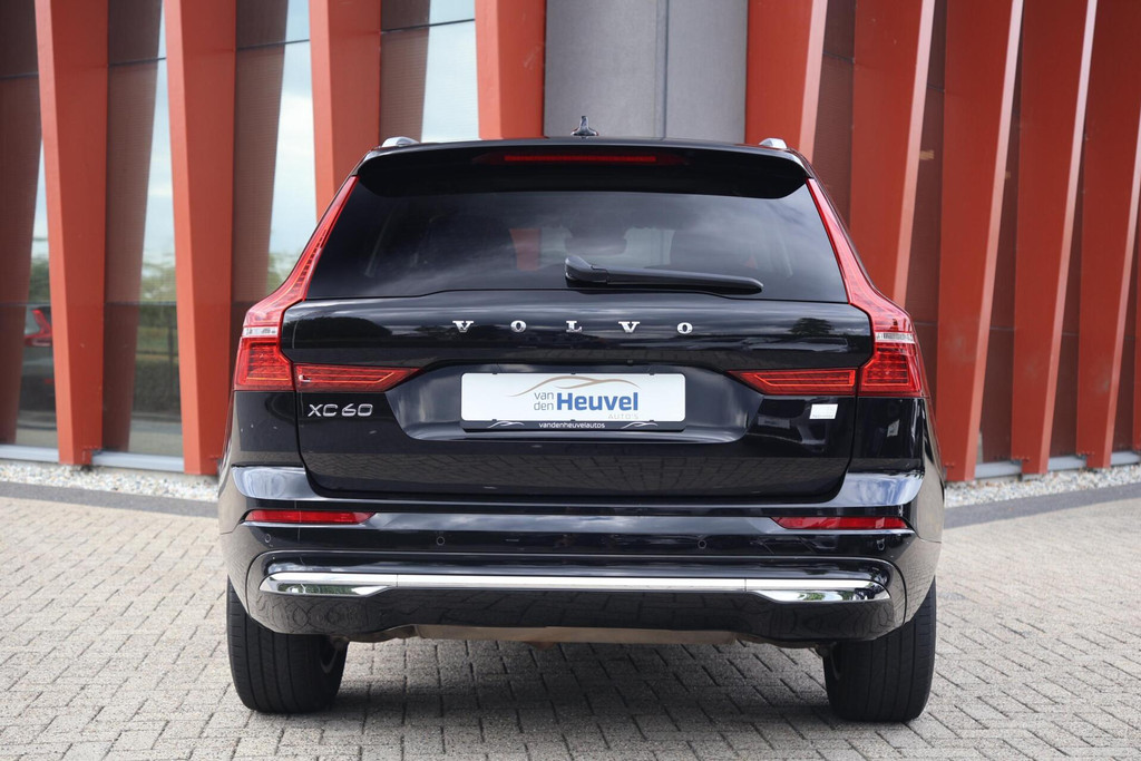 Volvo XC60 T6 Recharge AWD Inscription | Stoelverwarming | Trekhaak | Leder | Pilot Assist | Parkeercamera | Keyless 55709128-3.jpg | Van den Heuvel Auto's B.V.
