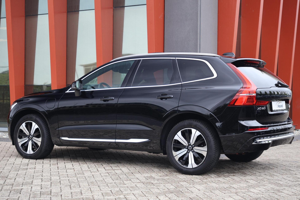 Volvo XC60 T6 Recharge AWD Plus Bright | Longe Range | Stoelverwarming | Trekhaak | BLIS | Pilot Assist | 360° Camera | Keyless 55721538-2.jpg | Van den Heuvel Auto's B.V.