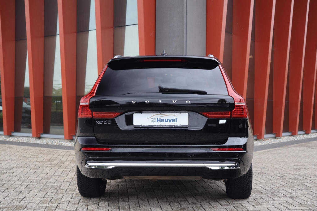 Volvo XC60 T6 Recharge AWD Plus Bright | Longe Range | Stoelverwarming | Trekhaak | BLIS | Pilot Assist | 360° Camera | Keyless 55721538-3.jpg | Van den Heuvel Auto's B.V.
