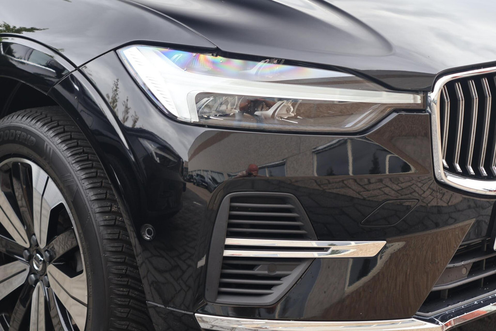 Volvo XC60 T6 Recharge AWD Plus Bright | Longe Range | Stoelverwarming | Trekhaak | BLIS | Pilot Assist | 360° Camera | Keyless 55721538-4.jpg | Van den Heuvel Auto's B.V.