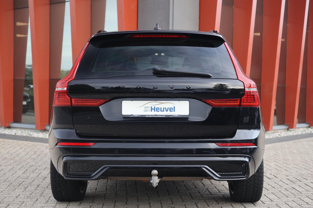 Volvo XC60 T6 Recharge AWD Plus Dark | Stoelverwarming | Trekhaak | Parkeercamera | Panoramadak | Longe Range | Pilot Assist | BLIS | Leder 56087271-3.jpg | Van den Heuvel Auto's