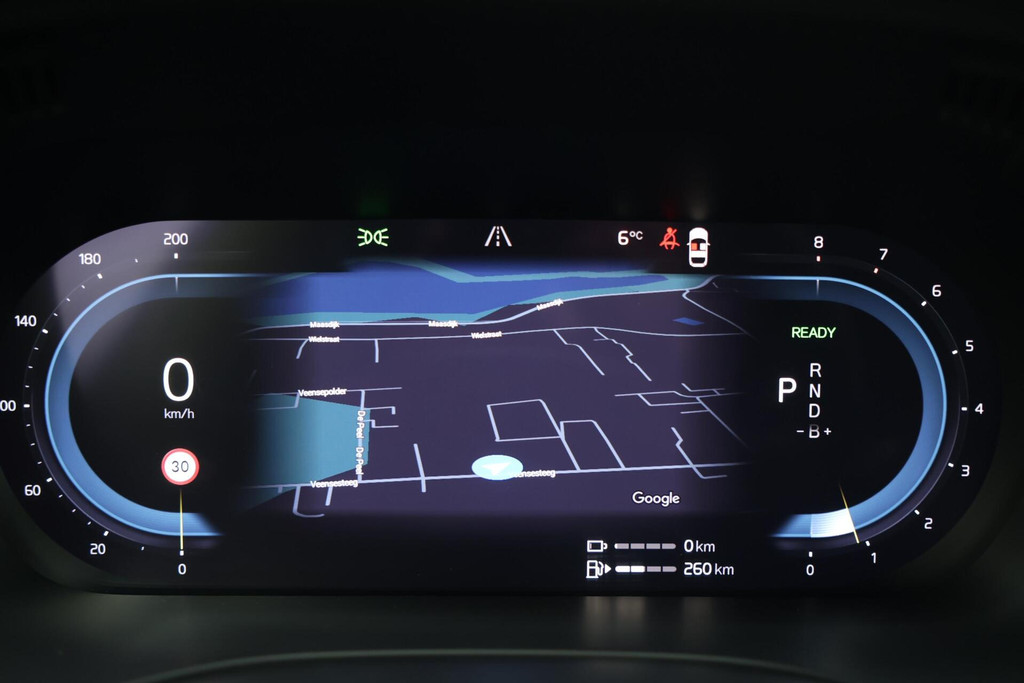 Volvo XC60 T6 Recharge AWD R-Design | Stoelverwarming | Parkeer Camera | Panoramadak | Memorystoel | Keyless 56327092-36.jpg | Van den Heuvel Auto's