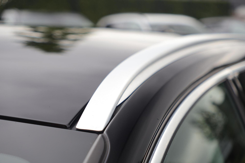 Volvo V60 T4 Inscription | Stoelverwarming | Trekhaak | Leder | Memory Stoel | Keyless 56809568-4.jpg | Van den Heuvel Auto's B.V.