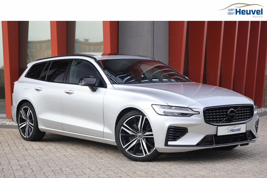 Volvo V60 T6 Recharge AWD R-Design 56916983-0.jpg | Van den Heuvel Auto's B.V.