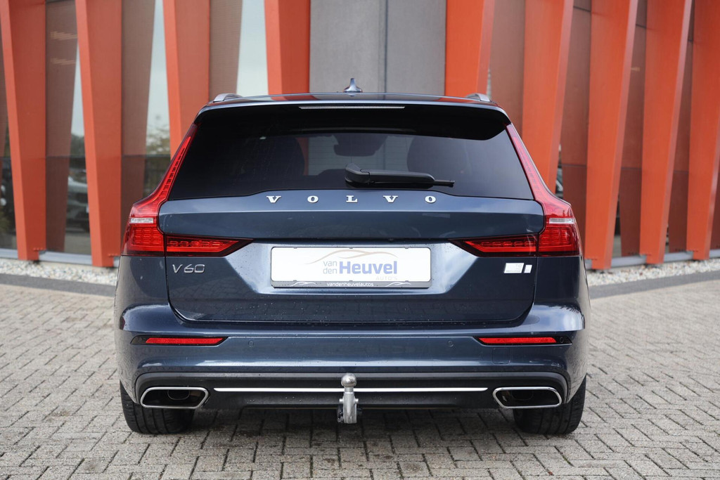 Volvo V60 T8 Recharge AWD Inscription | Stoelverwarming | Trekhaak | Parkeercamera | Panoramadak | H/K | BLIS | Pilot Assist | Keyless 57497633-2.jpg | Van den Heuvel Auto's B.V.